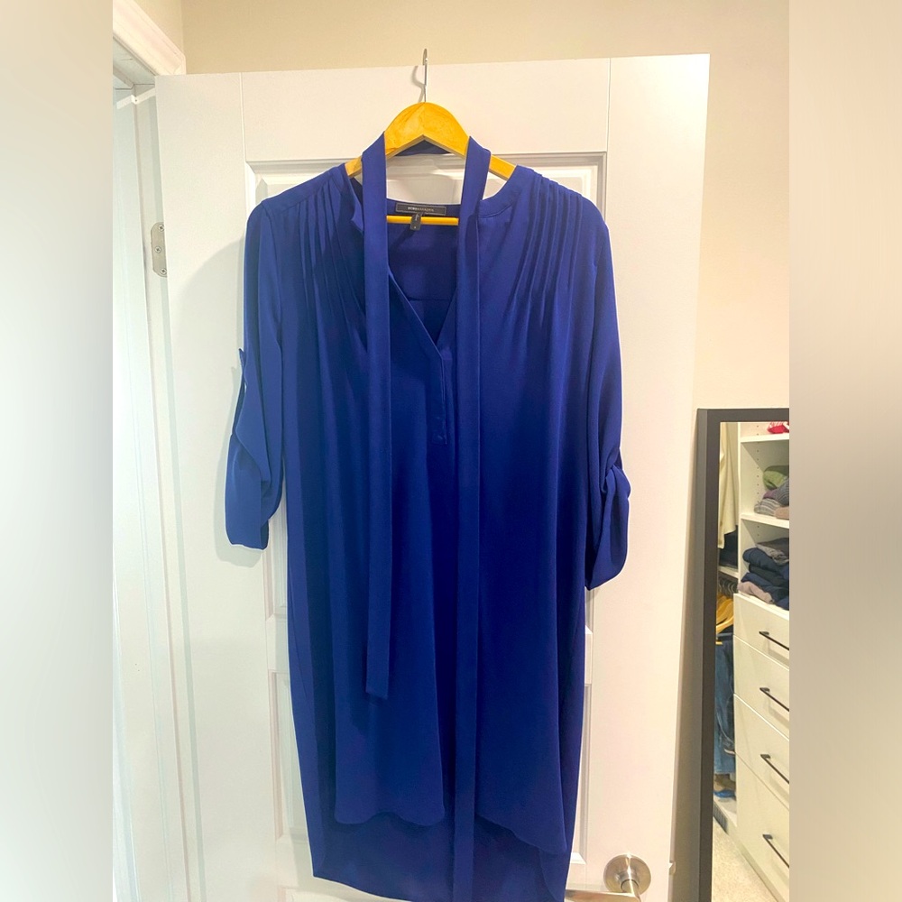 BGBG dress